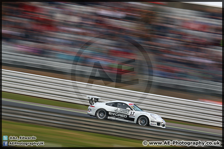 BTCC_Brands_Hatch_300314_AE_014.jpg