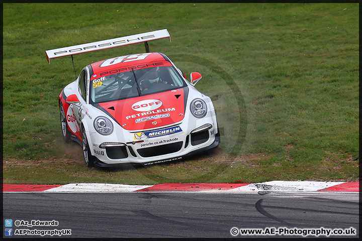 BTCC_Brands_Hatch_300314_AE_016.jpg