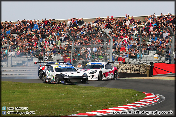 BTCC_Brands_Hatch_300314_AE_018.jpg