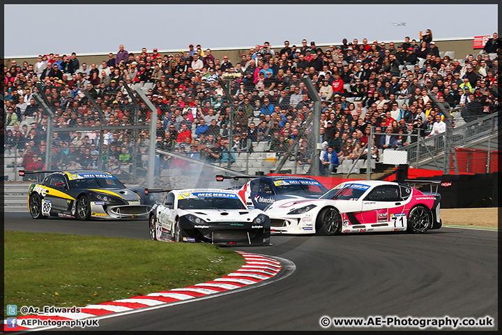 BTCC_Brands_Hatch_300314_AE_019.jpg