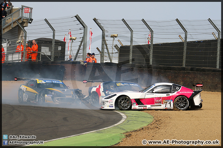BTCC_Brands_Hatch_300314_AE_021.jpg
