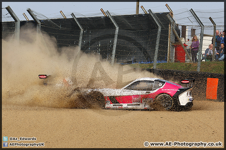 BTCC_Brands_Hatch_300314_AE_023.jpg