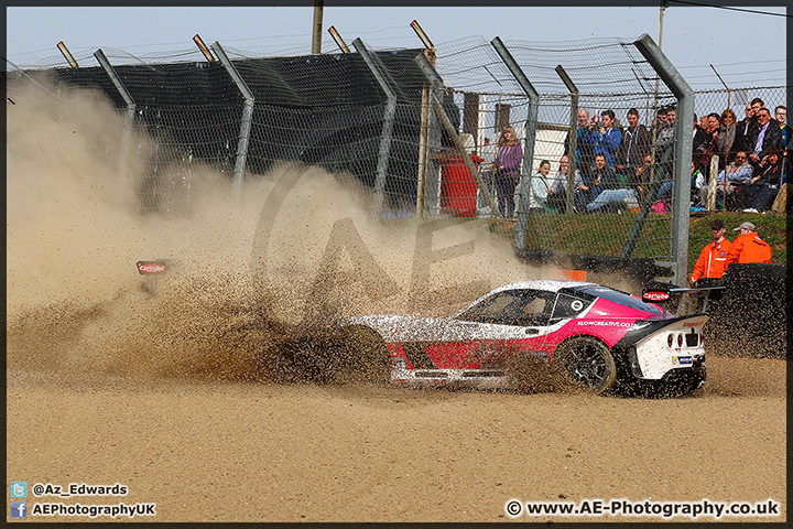 BTCC_Brands_Hatch_300314_AE_024.jpg