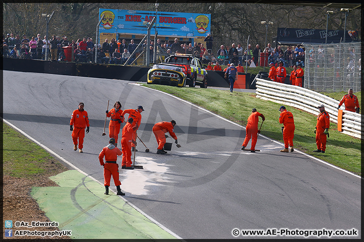 BTCC_Brands_Hatch_300314_AE_029.jpg