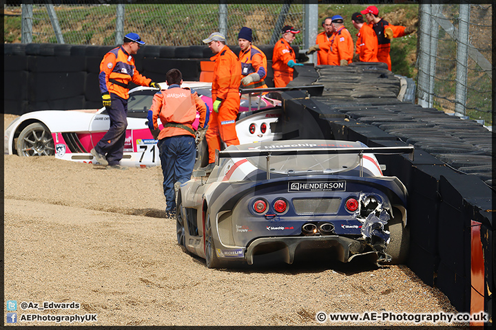 BTCC_Brands_Hatch_300314_AE_030.jpg