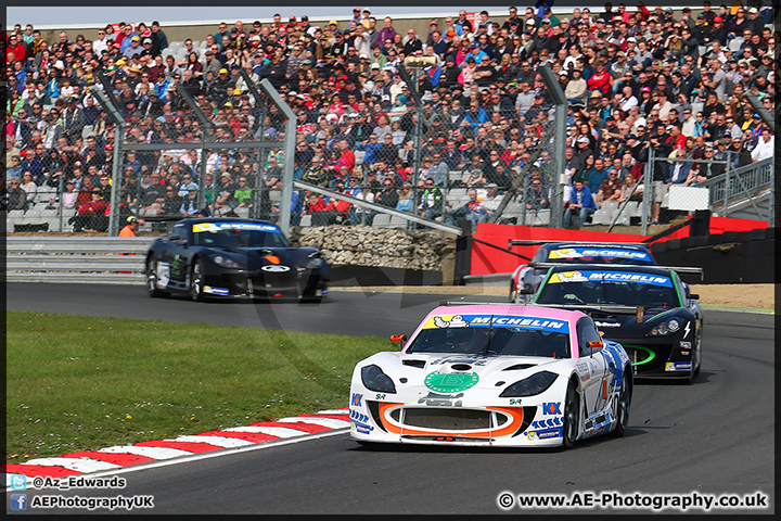 BTCC_Brands_Hatch_300314_AE_031.jpg