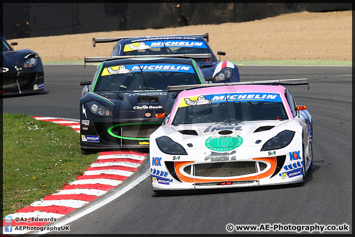 BTCC_Brands_Hatch_300314_AE_033.jpg