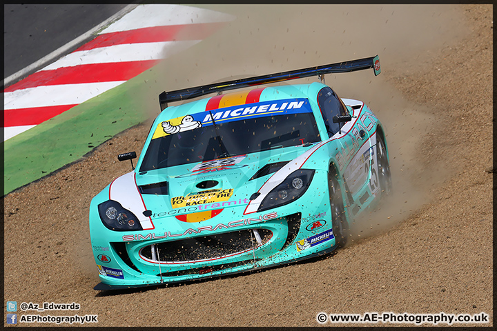BTCC_Brands_Hatch_300314_AE_036.jpg