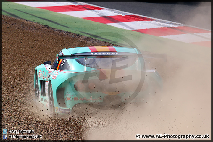 BTCC_Brands_Hatch_300314_AE_039.jpg