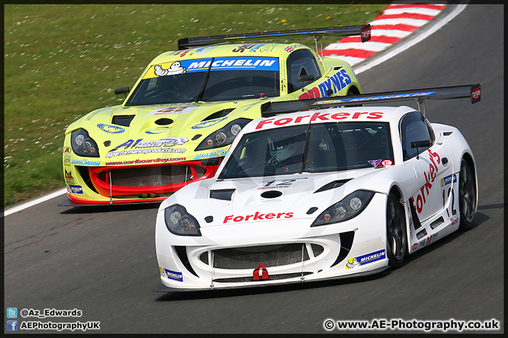 BTCC_Brands_Hatch_300314_AE_040.jpg