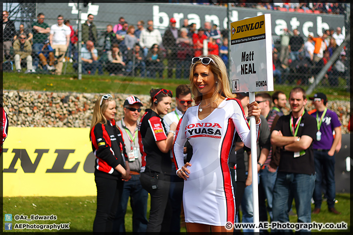 BTCC_Brands_Hatch_300314_AE_043.jpg