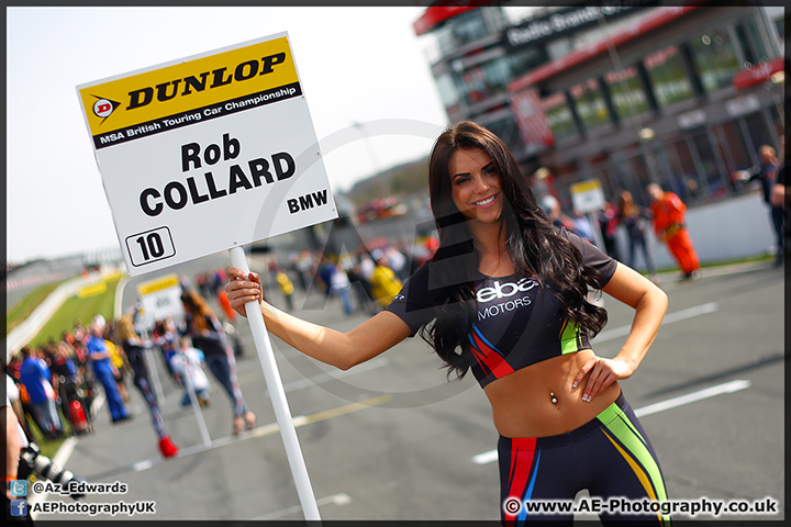 BTCC_Brands_Hatch_300314_AE_045.jpg