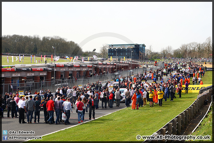 BTCC_Brands_Hatch_300314_AE_047.jpg