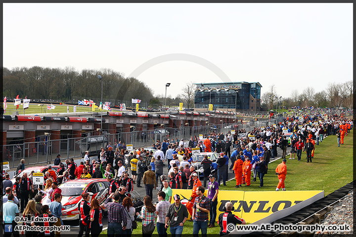 BTCC_Brands_Hatch_300314_AE_048.jpg