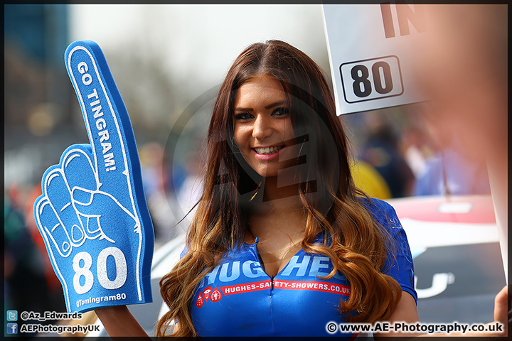 BTCC_Brands_Hatch_300314_AE_049.jpg