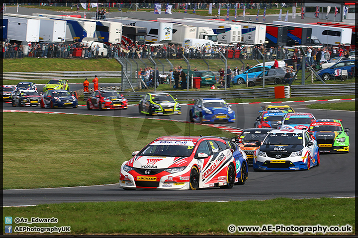 BTCC_Brands_Hatch_300314_AE_055.jpg