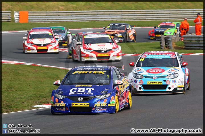 BTCC_Brands_Hatch_300314_AE_057.jpg