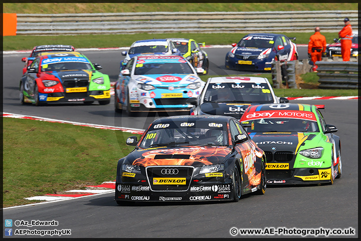 BTCC_Brands_Hatch_300314_AE_058.jpg