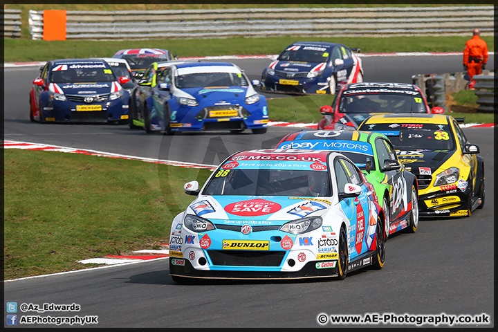 BTCC_Brands_Hatch_300314_AE_059.jpg