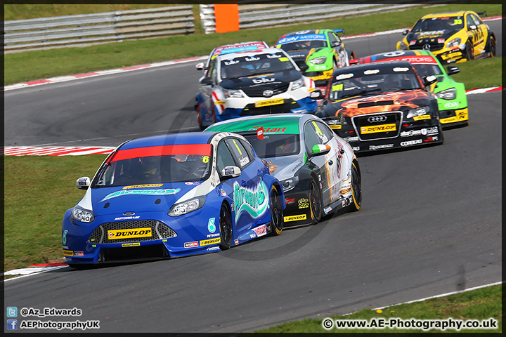 BTCC_Brands_Hatch_300314_AE_062.jpg