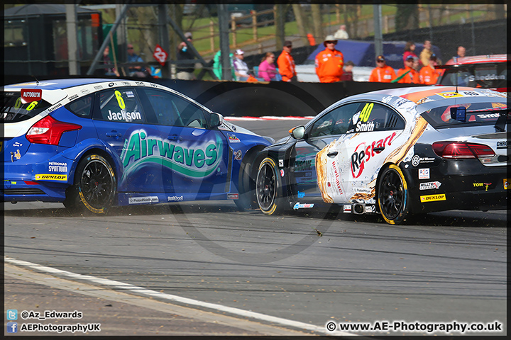 BTCC_Brands_Hatch_300314_AE_063.jpg