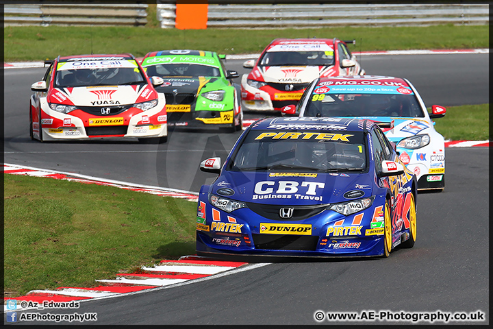 BTCC_Brands_Hatch_300314_AE_065.jpg