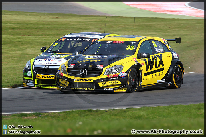 BTCC_Brands_Hatch_300314_AE_067.jpg