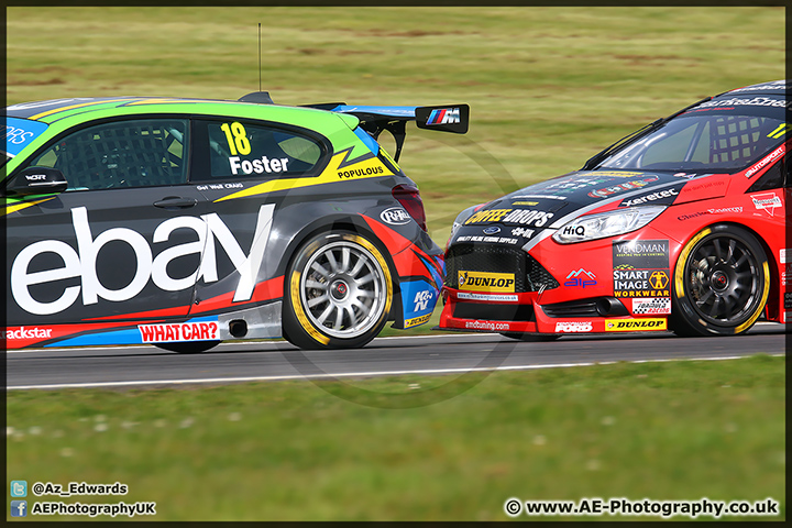 BTCC_Brands_Hatch_300314_AE_068.jpg