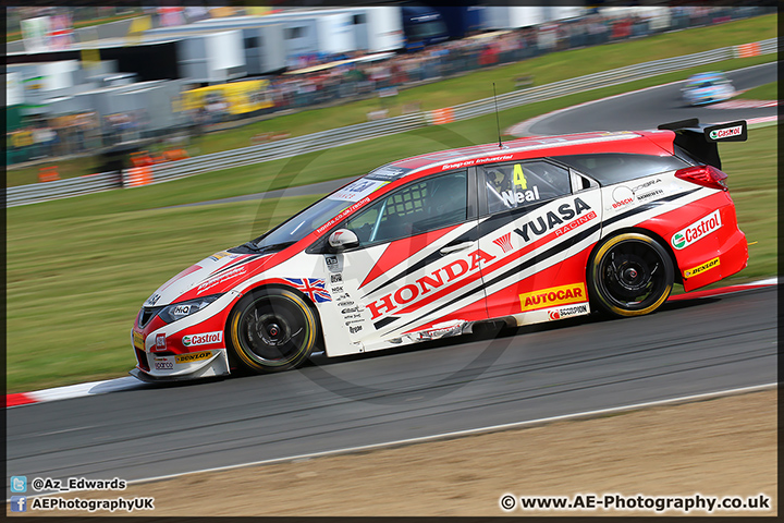 BTCC_Brands_Hatch_300314_AE_073.jpg