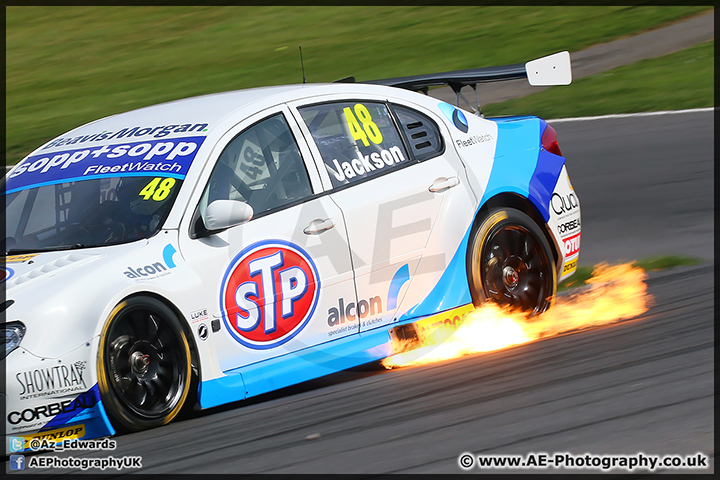 BTCC_Brands_Hatch_300314_AE_075.jpg