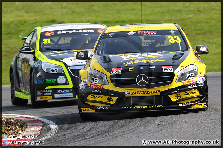 BTCC_Brands_Hatch_300314_AE_076.jpg