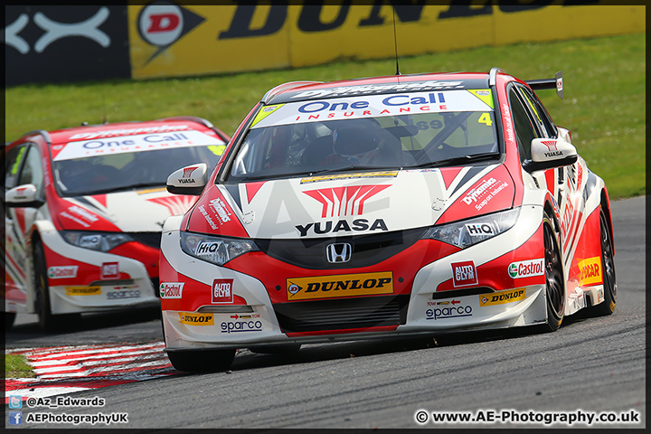 BTCC_Brands_Hatch_300314_AE_077.jpg