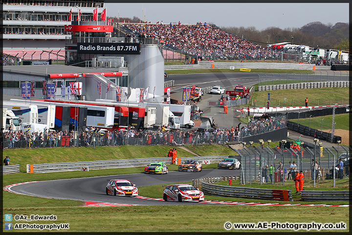 BTCC_Brands_Hatch_300314_AE_080.jpg
