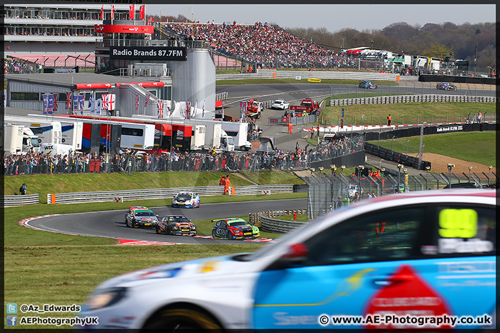 BTCC_Brands_Hatch_300314_AE_081.jpg