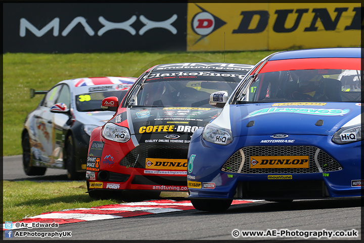 BTCC_Brands_Hatch_300314_AE_082.jpg