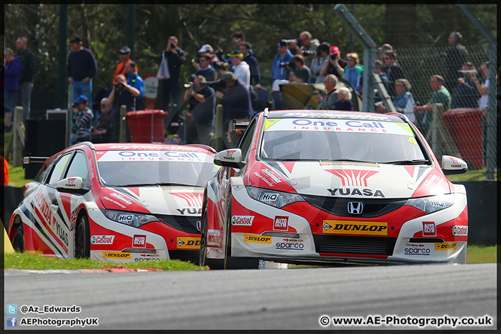 BTCC_Brands_Hatch_300314_AE_084.jpg