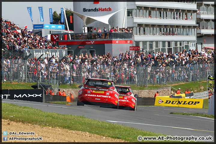 BTCC_Brands_Hatch_300314_AE_085.jpg