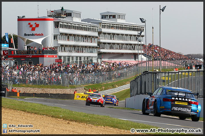 BTCC_Brands_Hatch_300314_AE_087.jpg