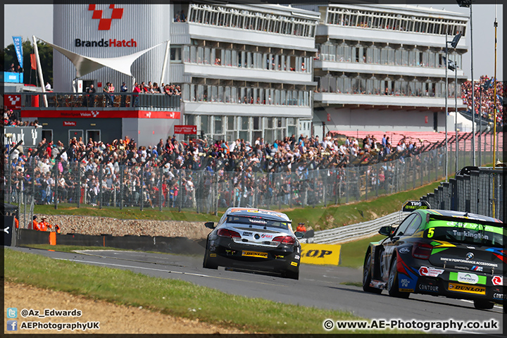 BTCC_Brands_Hatch_300314_AE_088.jpg