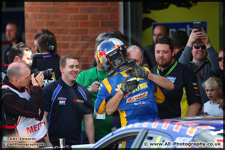 BTCC_Brands_Hatch_300314_AE_090.jpg