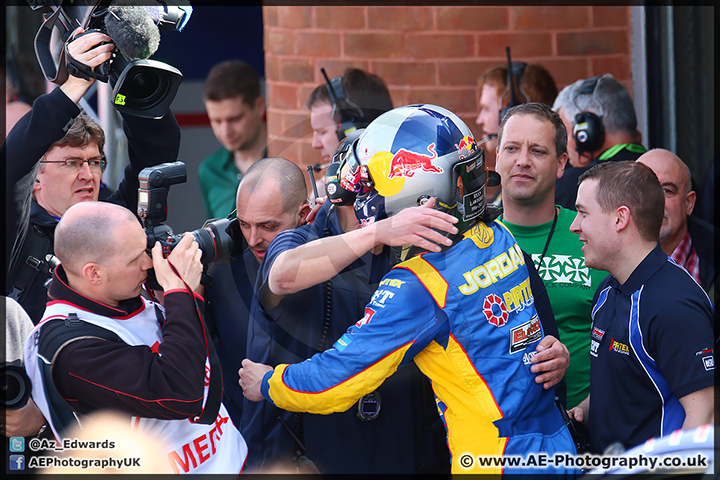 BTCC_Brands_Hatch_300314_AE_091.jpg