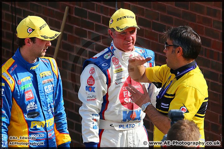 BTCC_Brands_Hatch_300314_AE_092.jpg