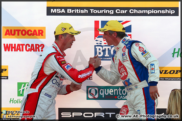 BTCC_Brands_Hatch_300314_AE_093.jpg