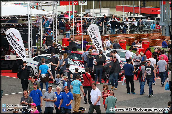 BTCC_Brands_Hatch_300314_AE_097.jpg