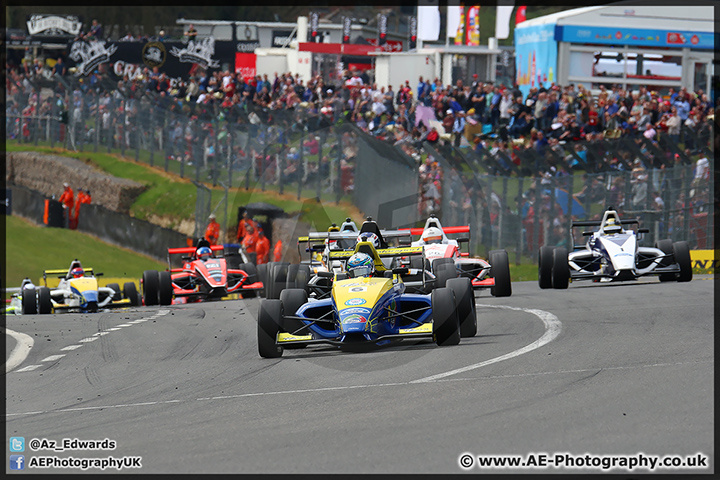 BTCC_Brands_Hatch_300314_AE_098.jpg