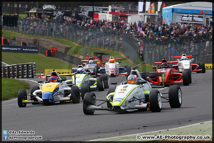 BTCC_Brands_Hatch_300314_AE_099.jpg