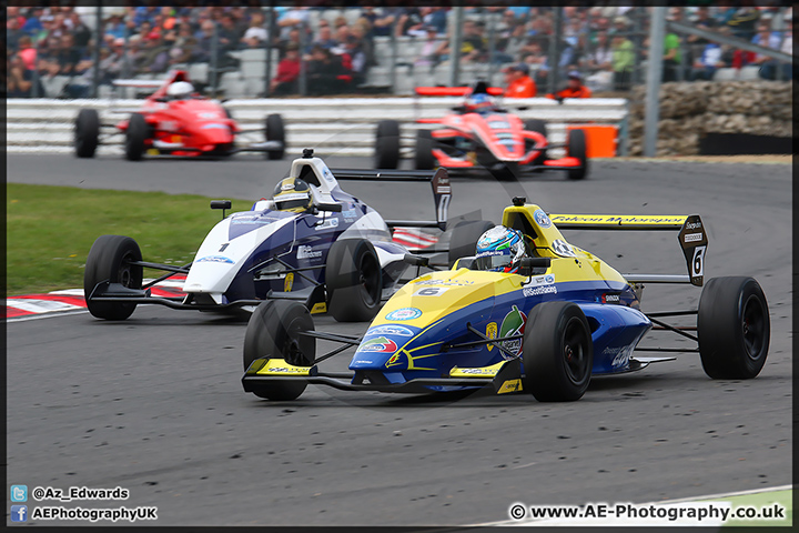 BTCC_Brands_Hatch_300314_AE_103.jpg