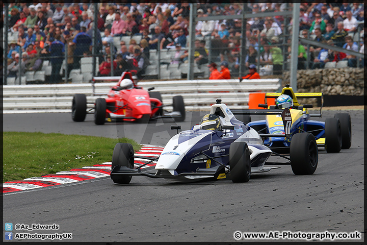 BTCC_Brands_Hatch_300314_AE_104.jpg