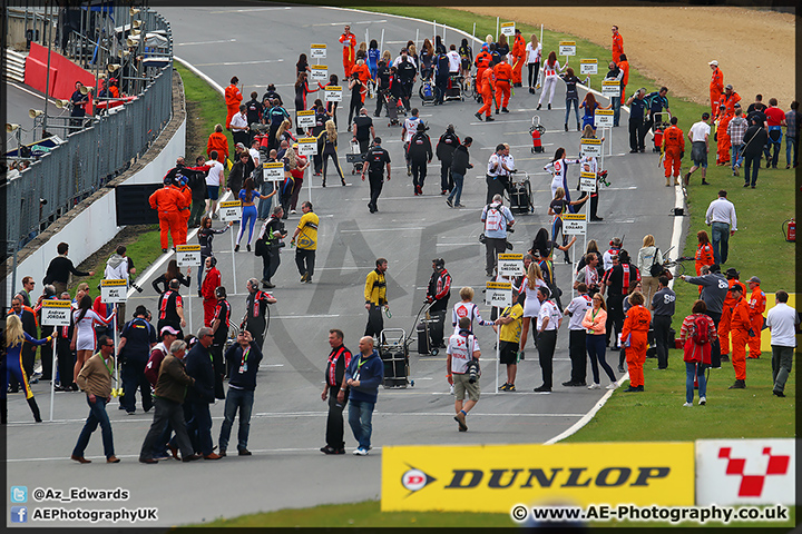 BTCC_Brands_Hatch_300314_AE_105.jpg