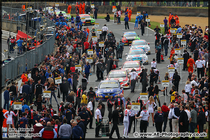 BTCC_Brands_Hatch_300314_AE_107.jpg
